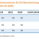 에이케이글로벌 이미지