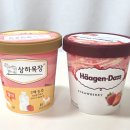 상하3통 이미지