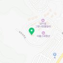 미가쉴가족펜션 이미지