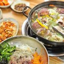 나들목횟집 | 나만 알고픈 삽교호 맛집 나들목회센타 숭어회 칼국수 후기
