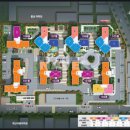 계양산파크트루엘아파트 이미지