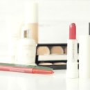 행정사법인 로이드 이미지