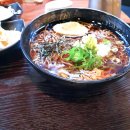 카츠애 | 울산 삼산동 수제돈카츠 카츠애 솔직후기 (형돈내먹)