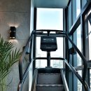 내셔널짐 서초점 이미지