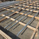 하랑 종합 건축 이미지