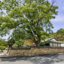 용안보건지소 이미지