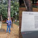 삼사석비 이미지