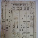 대牛도
