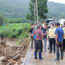 신리 1리 마을회관 이미지