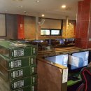 카라pc방 이미지