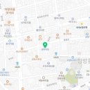 세븐스타 코인노래연습장 제주서귀포점 이미지