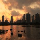 낮과밤사이 이미지