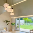 보담풀빌라 이미지