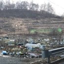 덕진농장 이미지