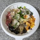 새살림코너 이미지