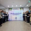 아산1호 이미지