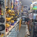 그린철물,전기 이미지