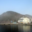 덕산아파트 앞 이미지