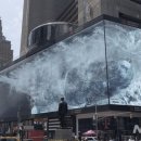 디스트릭트 이미지