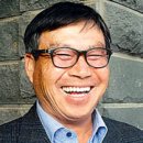 대정읍-1 이미지