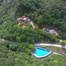 단호샌드파크 캠핑장 이미지