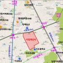 방배2동114 이미지