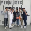 봉명중학교 이미지