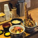 통영축산농협 | 통영 케이블카 맛집 맛있는 텐동전문점 코카모메 통영점