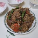 난곡정육점