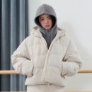 샵스탠다드
