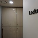 모코드두피탈모센터 이미지