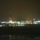 파도소리민박
