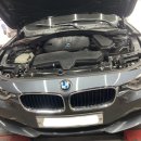 스피드메이트 전당앞점 이미지