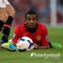 컴퓨터세탁 이미지