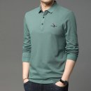 F8801 이미지
