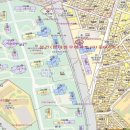 삼양로24길 이미지