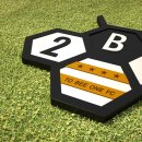 운정스포츠센터 축구장 이미지