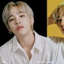 무진 스튜디오