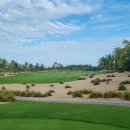 현충원로(유성-19) 이미지