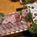 대리로+대리2길 | 방어진 참가자미 수성못점 , 대구방어맛집 수성못술집 룸식당 재방문후기