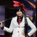 짱 게임즈 이미지