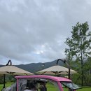 밀양에스파크CC클럽하우스 이미지