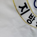 아리랑종합광고 이미지