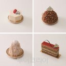 알프스뷔페 이미지