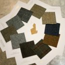 동명스테이 이미지