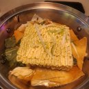 삼성동어린이작은도서관 이미지