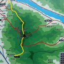 팔당LPG충전소 이미지