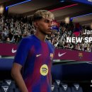 i-Free pc방 이미지