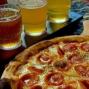 성남대로 1148번길 이미지