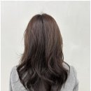 명가헤어 - 중구 | 명가헤어